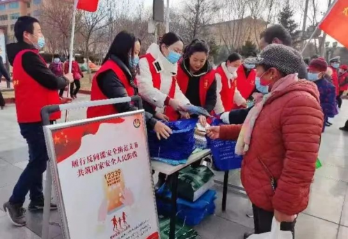 图片5