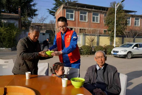 图片17