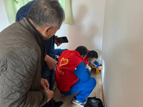 图片19