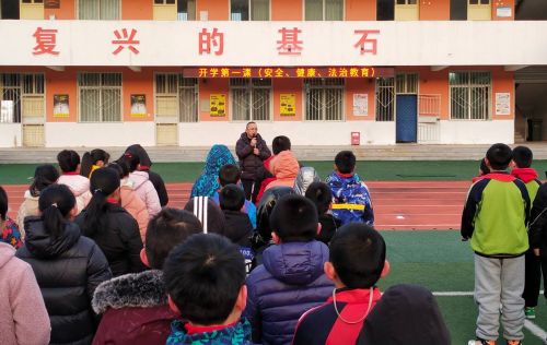 9a10e21fbb3346a08ec65b45a54f09c0_noop