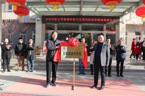 9a10e21fbb3346a08ec65b45a54f09c0_noop