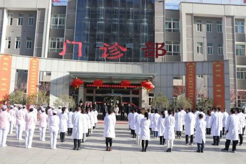 1677837870946 拷贝