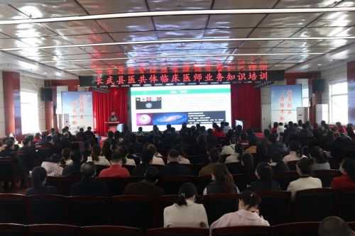 da29467414594361bc7ffd311bf3c640_noop