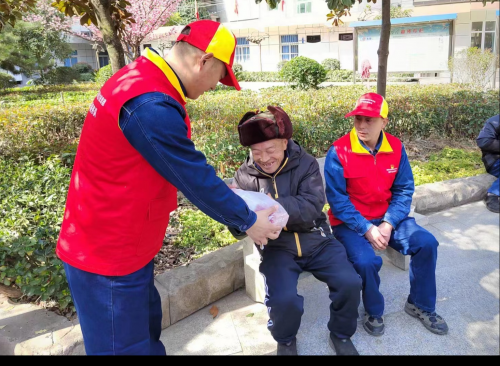 图片10