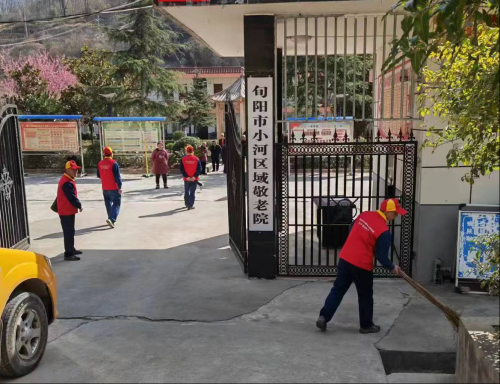 图片12