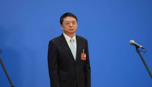 QQ截图20230307092017