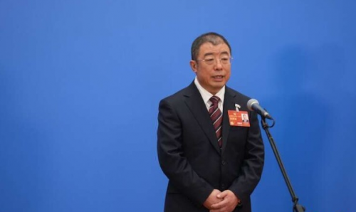 QQ截图20230307092105