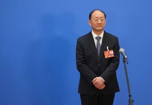 QQ截图20230307094945