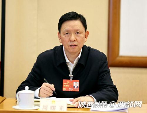 微信图片_20230307105401