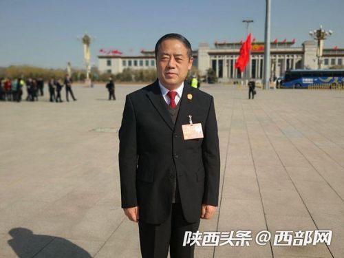 微信图片_20230307105409