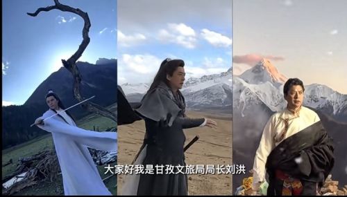 微信图片_20230307105703