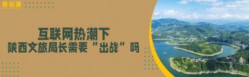 微信图片_20230307105737