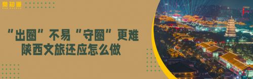 微信图片_20230307105737