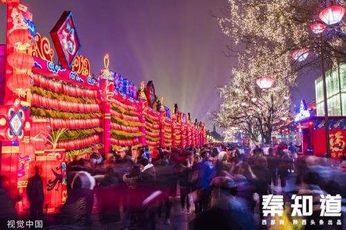 微信图片_20230307105820