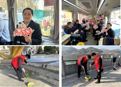 QQ截图20230307110814