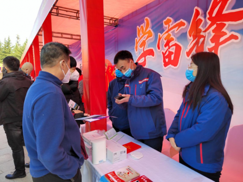 图片4