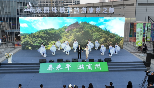 图片6