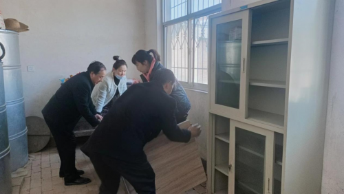 图片2