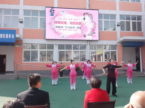 图片8
