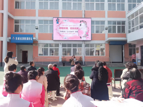 图片7