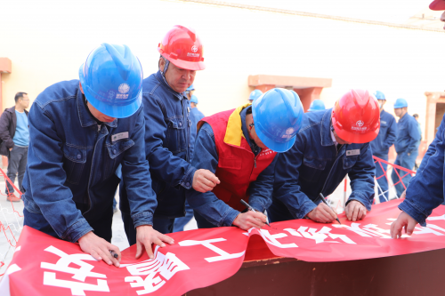 图片11
