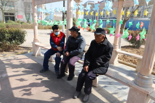图片17