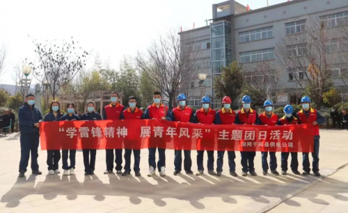 图片13
