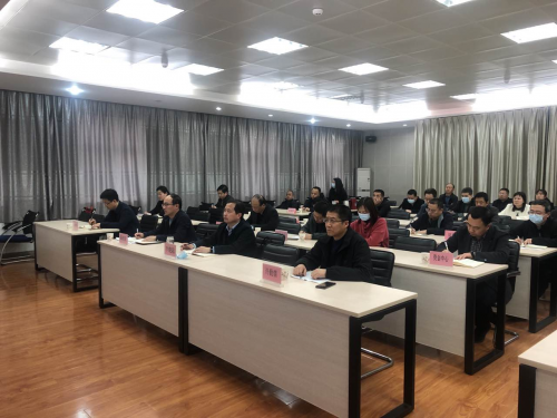 图片19
