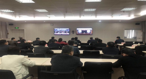 图片18