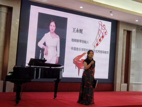 图片6