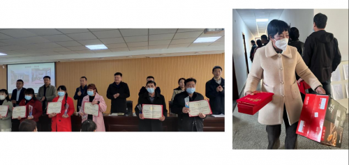 图片28
