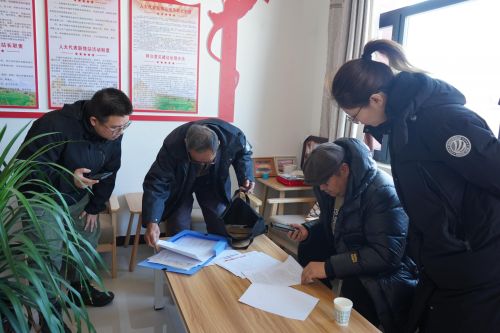 ccb77552093e4950a90df00894ba05ea_noop