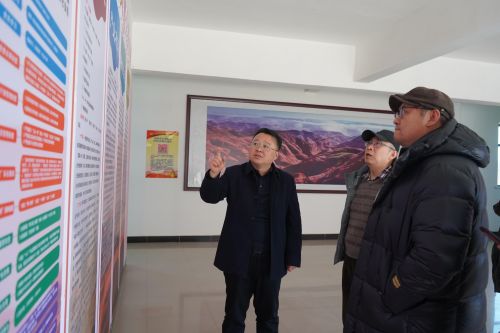 356a1f7a5a0a4ec195d91c0993631f01_noop