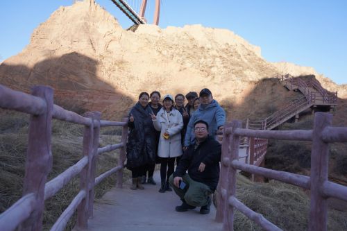 345e69079d0241aaa886e5ca4c9ebd62_noop