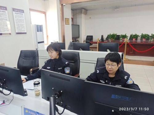 5a94aeca108547d19ffe8a124d4efedc_noop