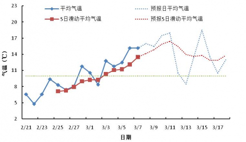 图片10