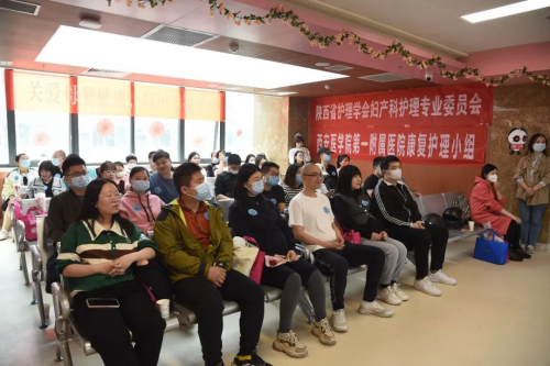 图片11