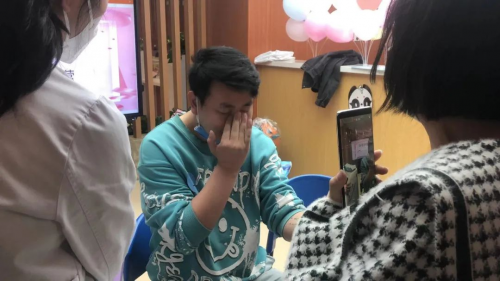 图片13