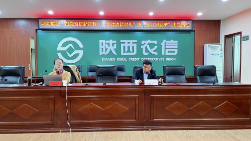 图片15