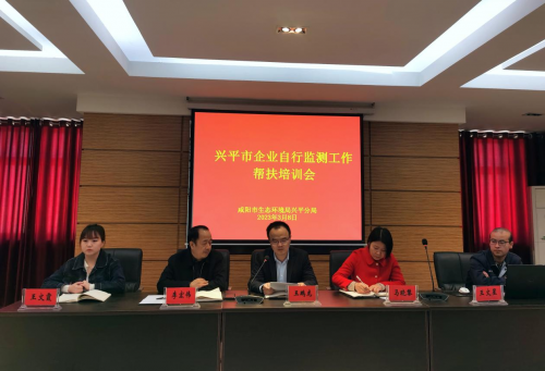 图片16