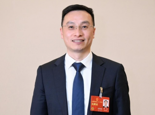 QQ截图20230309091637
