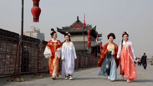 微信图片_20230309102618