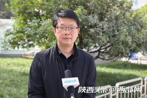 微信图片_20230309103100