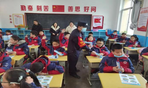 图片7