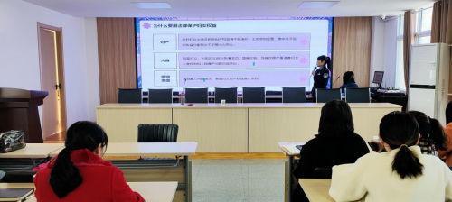图片14
