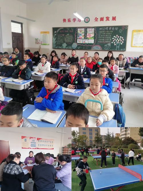 MTXX_PT20230309_075914983