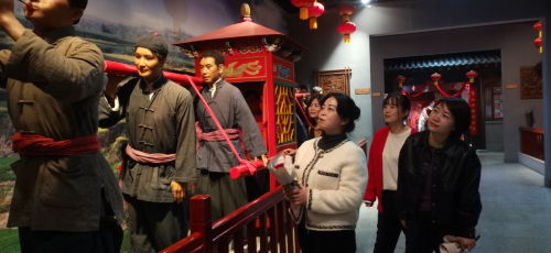 图片18