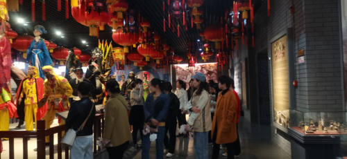 图片19