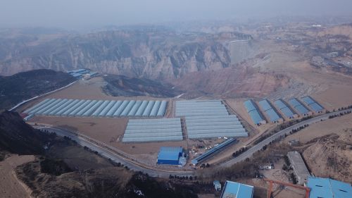 微信图片_20230307110246