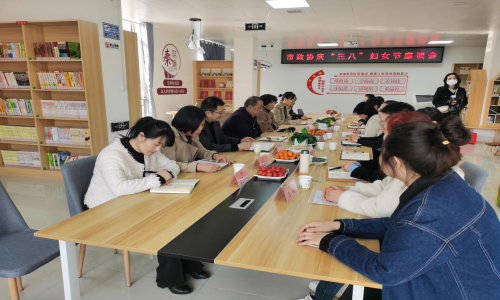 图片23